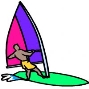 http://www.englishexercises.org/makeagame/my_documents/my_pictures/gallery/w/windsurf.jpg